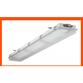 Industrial and Highboy Lighting