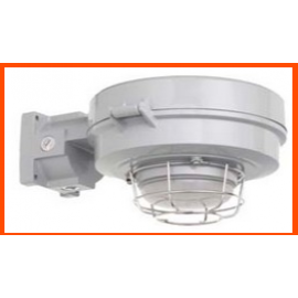 Industrial and Highboy Lighting