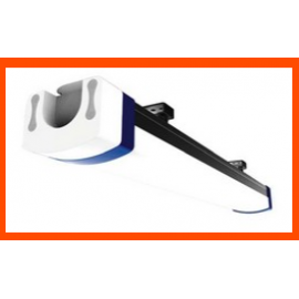 Industrial and Highboy Lighting