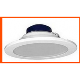 Spot  and Down Lighting