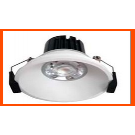 Spot  and Down Lighting