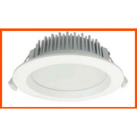 Spot  and Down Lighting