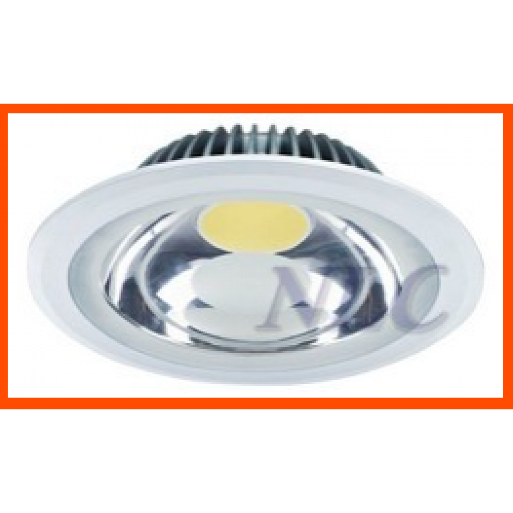 Spot  and Down Lighting